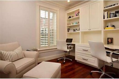 11 Worcester Square unit 4, Boston, MA 02118 - photo 7