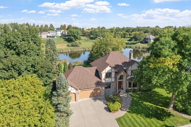 16192 84th Ave N, Osseo, MN 55311 - photo 4