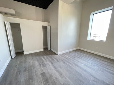 13 Sudbury St unit 501, Worcester, MA 01609 - photo 7