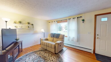 35 Metalak Dr, Concord, NH 03303 - photo 6