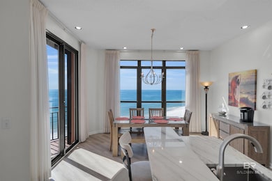 Seachase III unit 1104E, Orange Beach, AL 36561 - photo 3