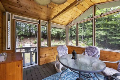 56 Brookside Rd, Newbury, NH 03255 - photo 5