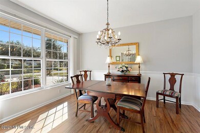 1236 Molokai Rd, Jacksonville, FL 32216 - photo 7