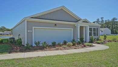 120 Harmony - Lot 35 - Harmony Model-02