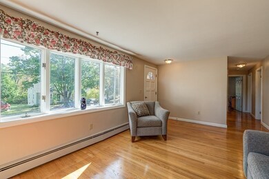 34 Roosevelt Ave, North Attleboro, MA 02760 - photo 5