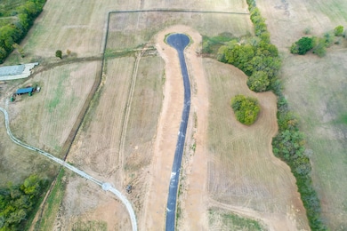 12 Grandview Trail, Wilmore, KY 40390 - photo 3