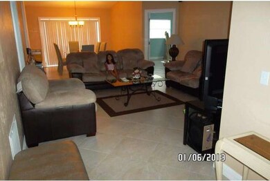 1828 42nd Terrace SW unit 2, Naples, FL 34116 - photo 4