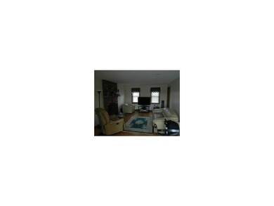 42 Ed Ledger Dr, Attleboro, MA 02703 - photo 6