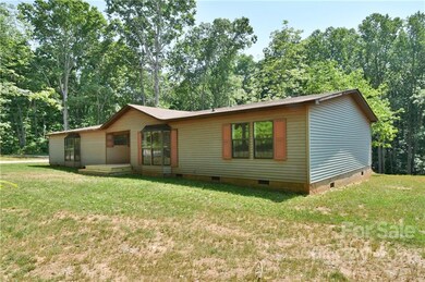 197 Whitetail Rd, Statesville, NC 28625 - photo 3