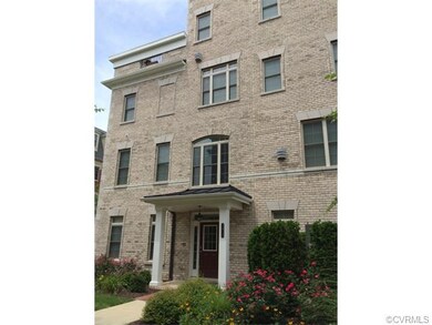 3815 Duckling Walk, Glen Allen, VA 23060 - photo 2