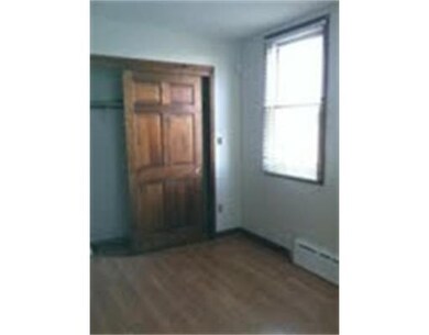 7 Kirby St unit 1, South Dartmouth, MA 02748 - photo 2