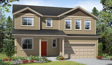 1511 Hardtke Ave NE unit 249, Orting, WA 98360 - photo 3