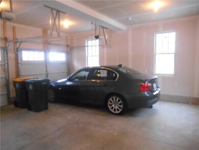 8 Impatiens Mews, Scarborough, ME 04074 - photo 2