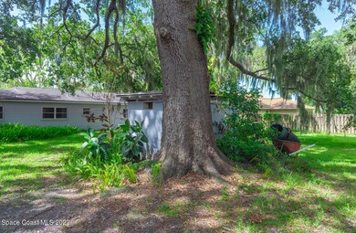 157 River Park Blvd, Titusville, FL 32780 - photo 4