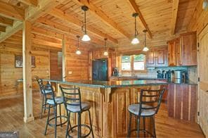 93 Bear Track Trail, Morganton, GA 30560 - photo 5