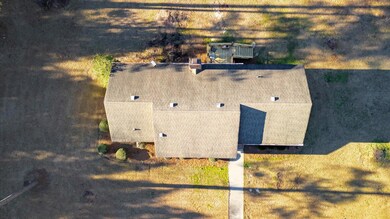 drone1