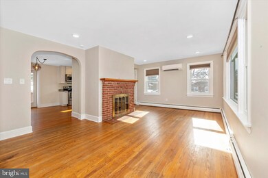 8313 Myersville Rd, Middletown, MD 21769 - photo 3