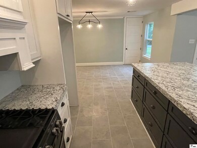 3984 Highway 544, Simsboro, LA 71275 - photo 5