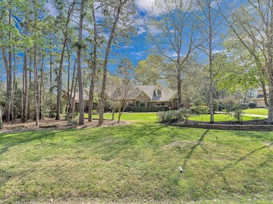 4014 Amberlee Ct, Spring, TX 77386 - photo 5