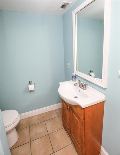 148 Buxton School Rd unit 3, Weare, NH 03281 - photo 7