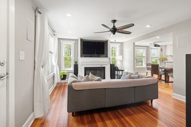 170 Marsh Hill Rd, Dracut, MA 01826 - photo 2