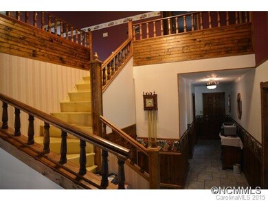 89 Merrell Rd, Leicester, NC 28748 - photo 7