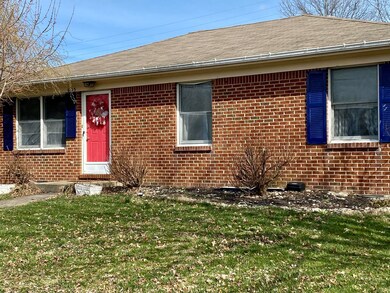 605 Tocher Dr, Wilmore, KY 40390 - photo 6