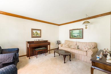 1144 Miller Ct, Batavia, IL 60510 - photo 5