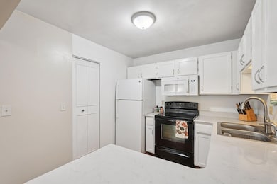 8631 N Servite Dr unit 112, Milwaukee, WI 53223 - photo 2