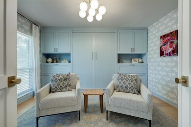 1502 Thornton Rd, Houston, TX 77018 - photo 7