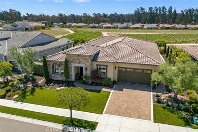 1441 Via Vista, Nipomo, CA 93444 - photo 2