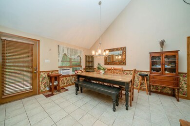 14266 Timberidge Ln, Winona, TX 75792 - photo 7