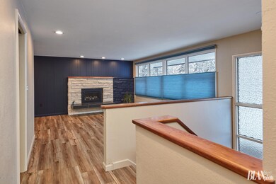 101_120419_realestate