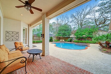 253 Warrenton Dr, Houston, TX 77024 - photo 7