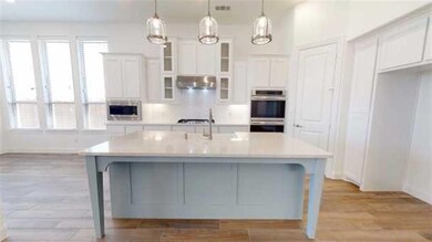 representative photo
