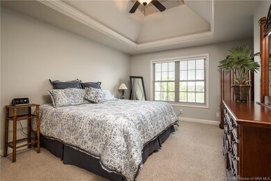 8571 Strawberry Meadows Ln, Borden, IN 47106 - photo 4