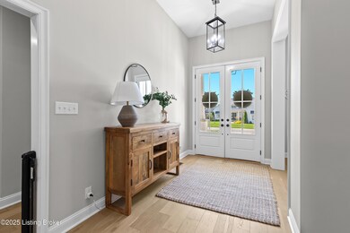 07-1615 Harmony Pointe Cir-7