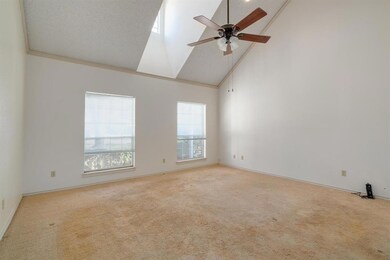 1146 Bent Oaks Dr, Denton, TX 76210 - photo 7