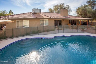 pool_3