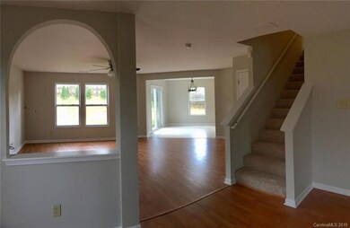 184 Boiling Brook Dr, Statesville, NC 28625 - photo 3