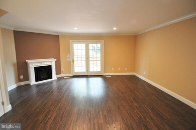 10 Perryoak Place, Nottingham, MD 21236 - photo 6