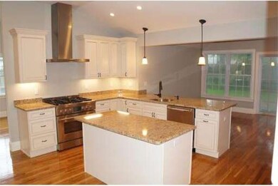 5 Mossdale Rd, Jamaica Plain, MA 02130 - photo 2