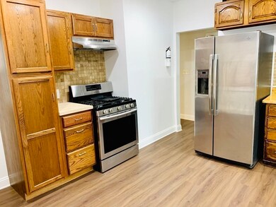 265 Wood Ave unit 1, Boston, MA 02136 - photo 7