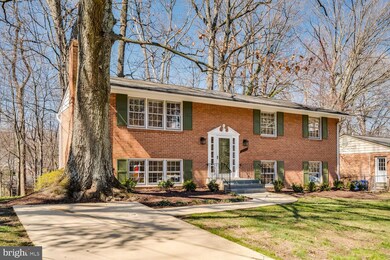 12816 Middlevale Ln, Silver Spring, MD 20906 - photo 2