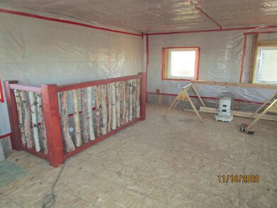 31758 Sary Su St, Anchor Point, AK 99556 - photo 2