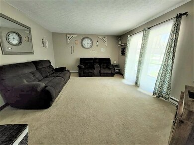 869 Catalpa Place, Marysville, OH 43040 - photo 6