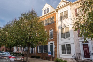 407 S Poppleton St, Baltimore, MD 21230 - photo 2