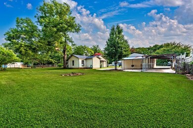 14 Hancock Ln, Pottsboro, TX 75076 - photo 7