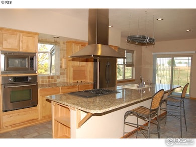 1614 Peak Ln, Erie, CO 80516 - photo 6