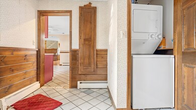 07-DSC09420